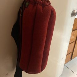 Vatra Bag New With Tags Just Worn Out Tags Due To Storage 