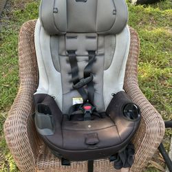 SEND OFFERS toddler car seat