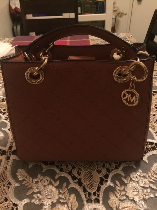 Michael Kors Purse for Sale in Costa Mesa, CA - OfferUp