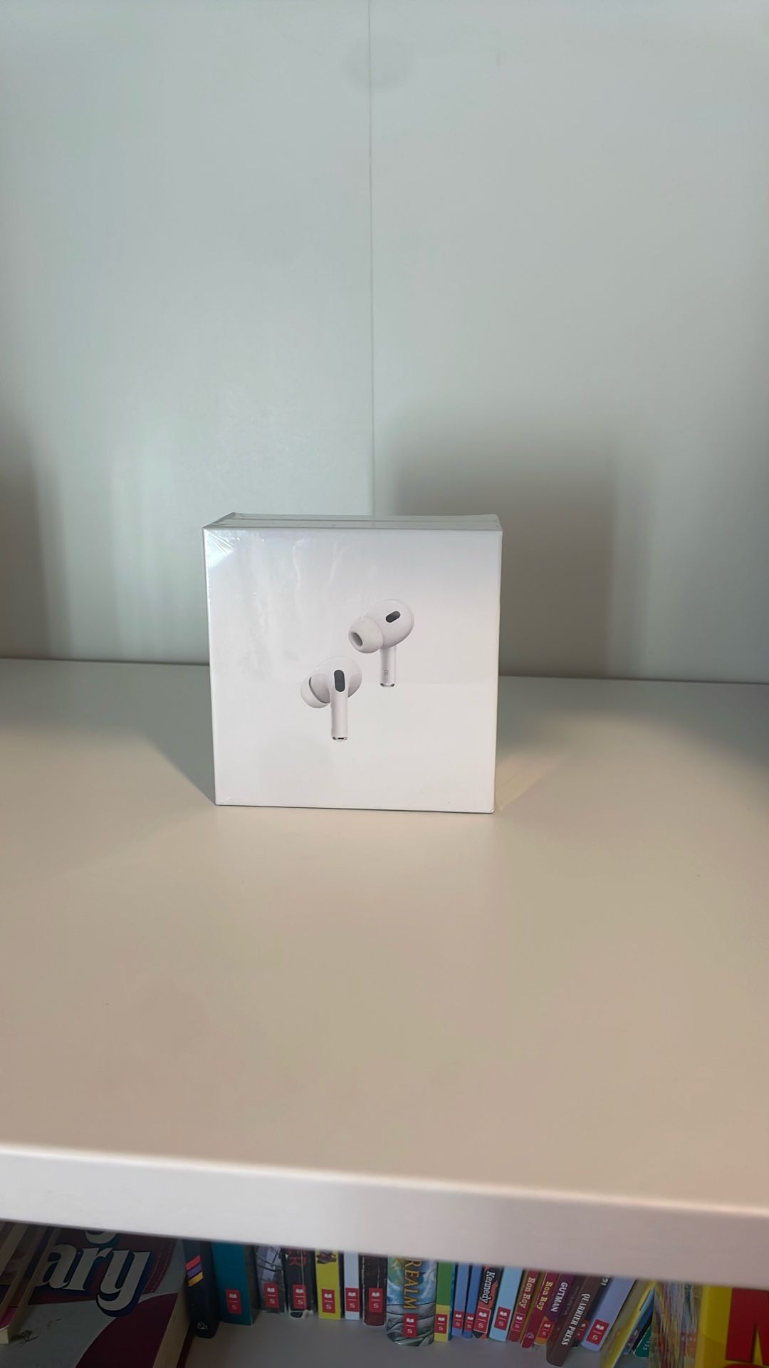 AirPods Pro 2 (ANC)