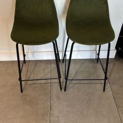 Barstools