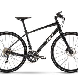 2022 Felt Verza Speed 20 – Shimano Tiagra
