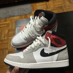 Air Jordan 1 Retro 1 high OG 