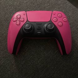 Ps5 Controller