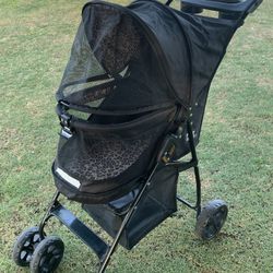 Pet Gear Dog Stroller
