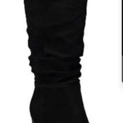 Two Pair Of Boots Brand New Size 11