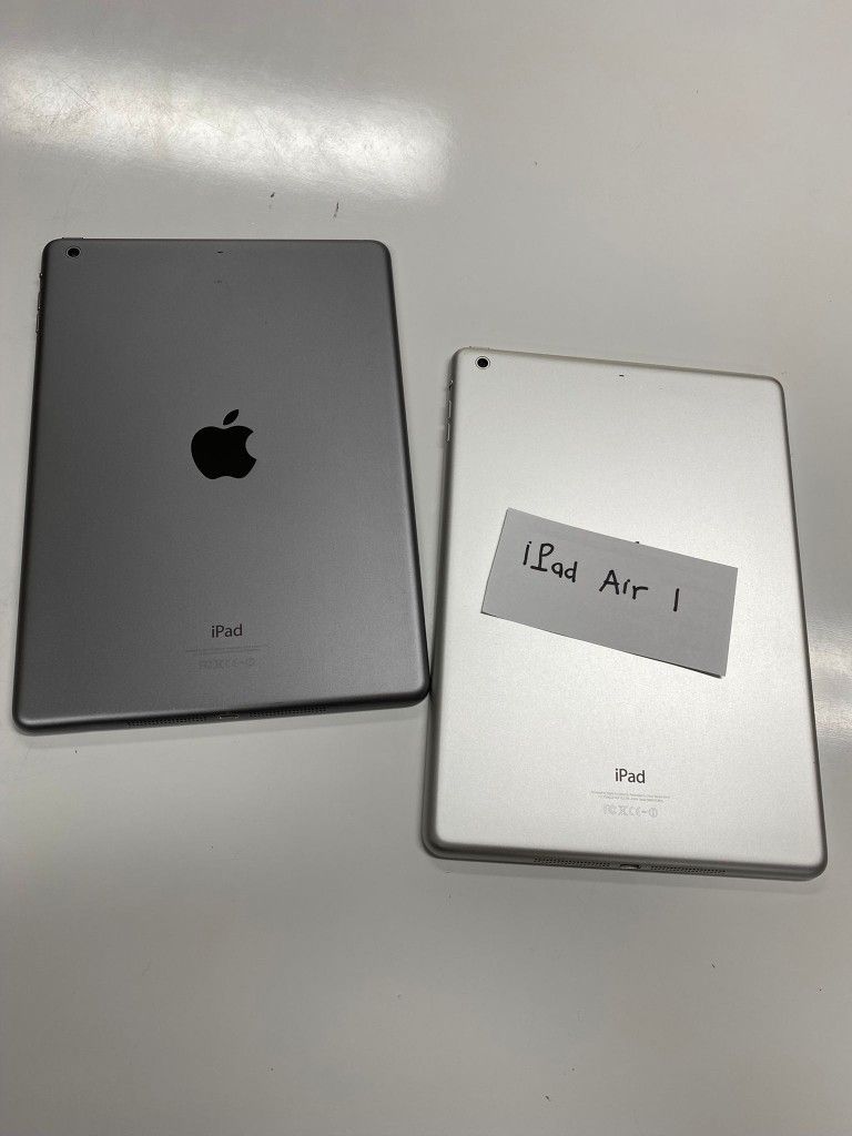 Apple iPad Air 1,All Products : American Fashion Style Bags On Sale