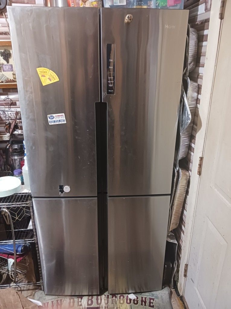 Moving Must Sell