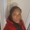 Ursula King