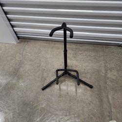 Guitar Stand