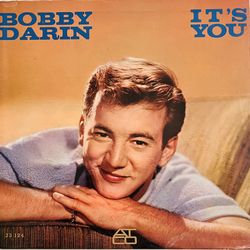 Bobby Darin - itYou