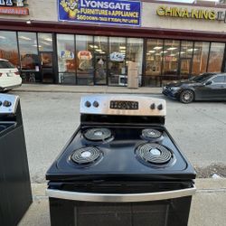 Mega Save Deals Today! 