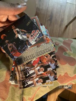 Cards