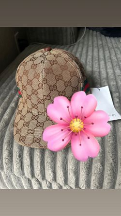 Baseball cap