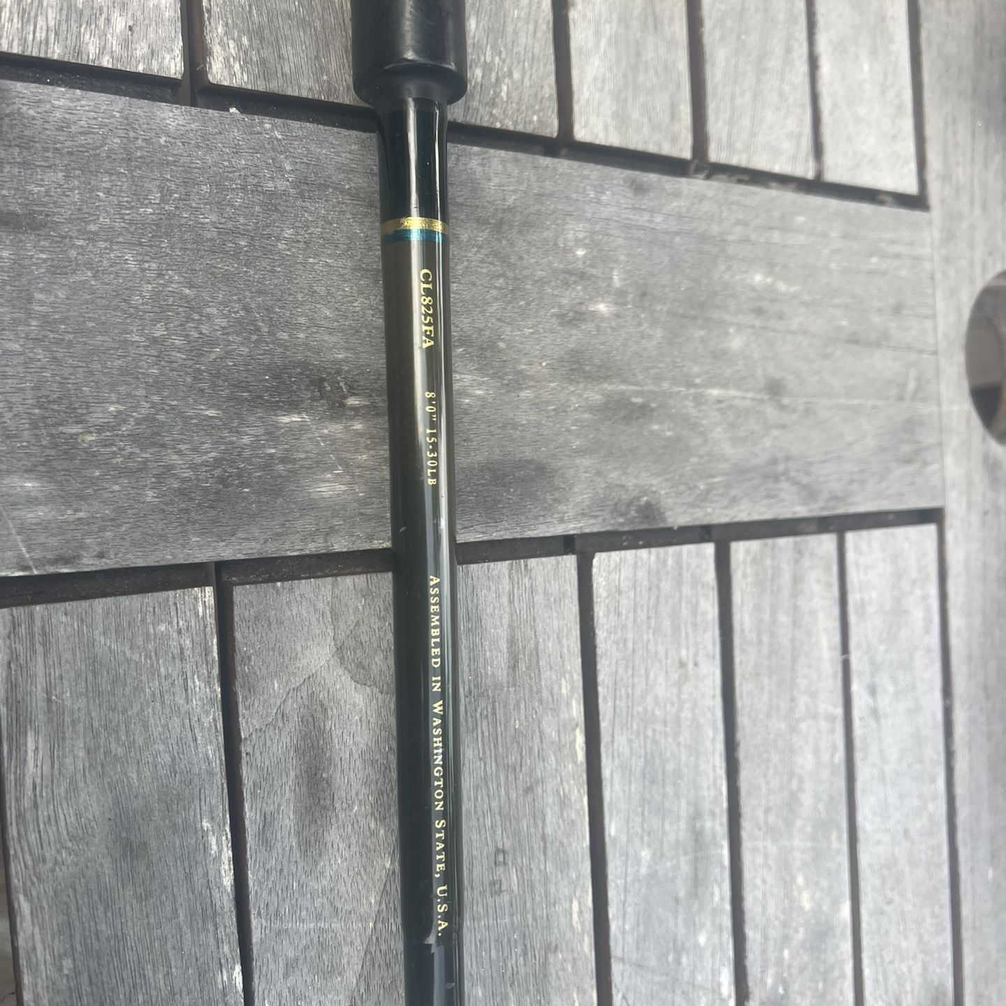 aveon spin combo Okuma Aveon Spinning Combo Okuma Aveon Steelhead Spinning Combo Okuma  Kokanee Combo Aveon