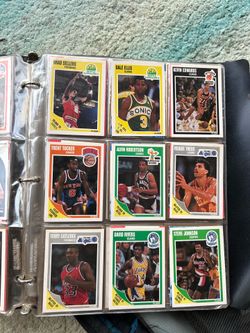 Sports Collectibles