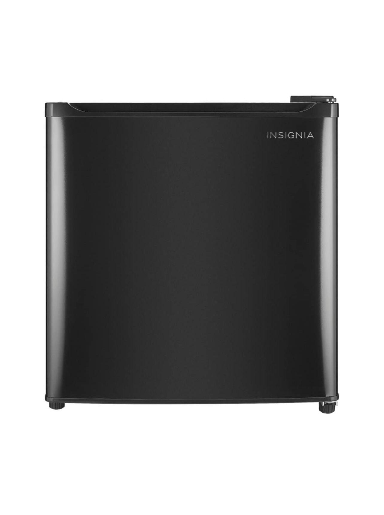 12volt Mini Fridge From e-pro Travel Trailer