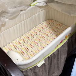 Baby Bassinet 
