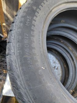 Tires