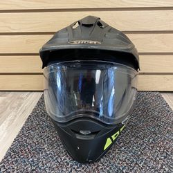 Shoei  Helmet X2 Helmet 