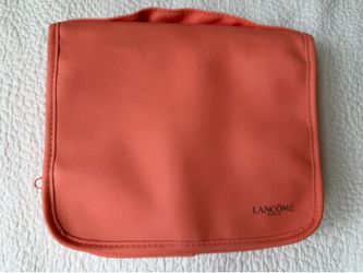 Lancome