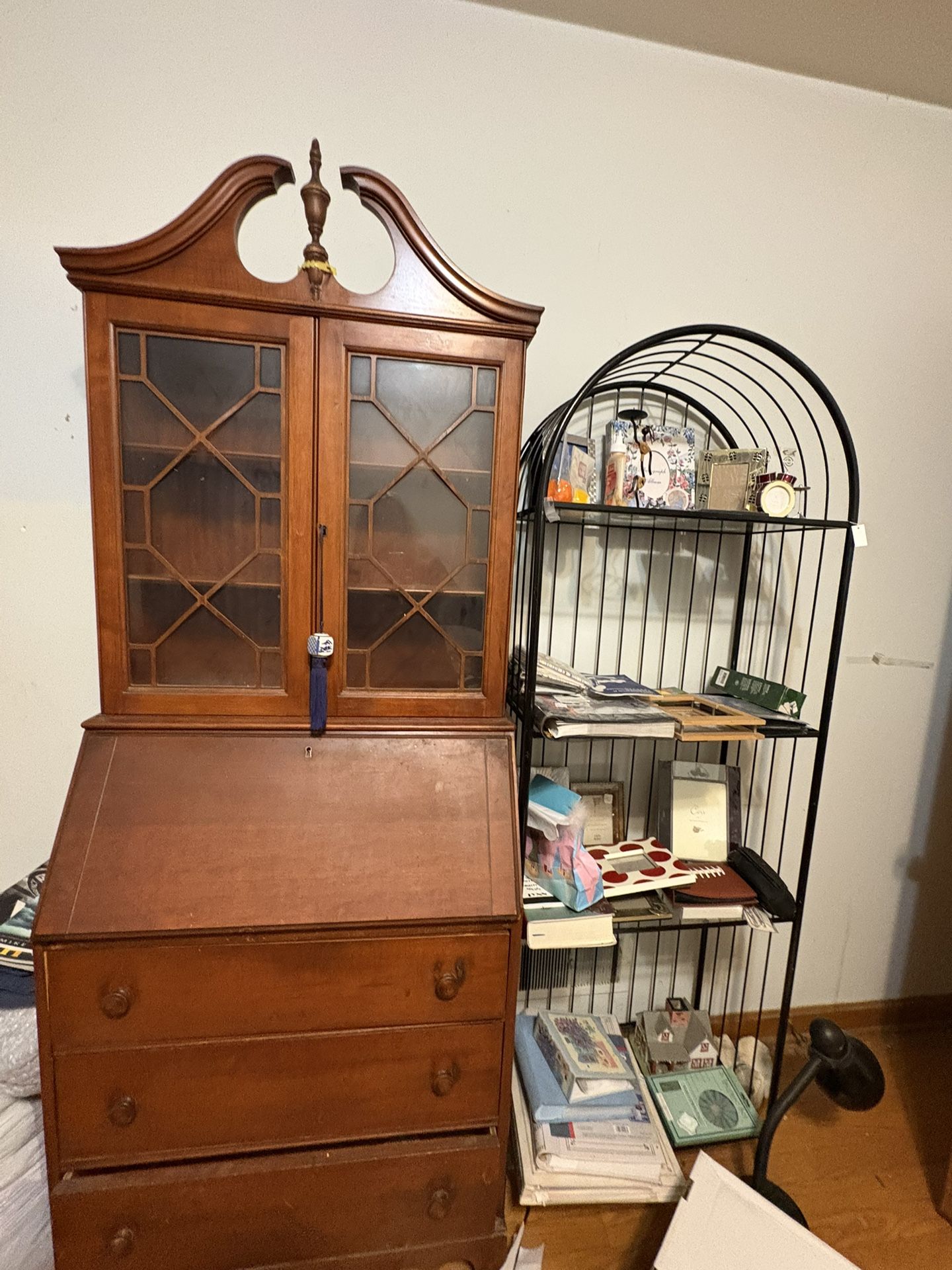 Estate Sale In Westchester,IL By Appt. Only