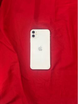 New IPhone 11- willing 2 drop price if pick up from west Philly. Thx