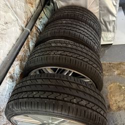 Está Nuevo 1500