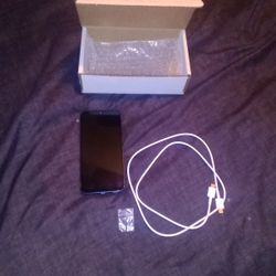 Samsung Verizon Prepaid Phone Read Description ⬇️