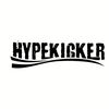 🔟IG:Hypekicker_vip3