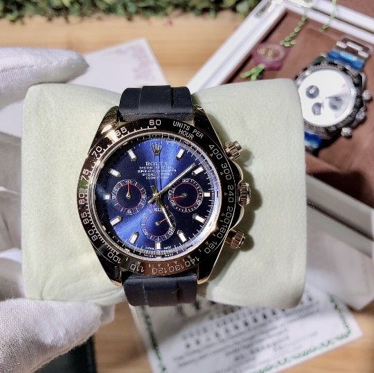 Rolex Watches
