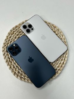 ✨ Pro-Level Cameras! - iPhone 13 Pro – Payments available with $5 DOWN ! - Smartphone 