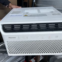 Air Conditioner 