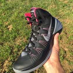 Nike Hyperdunk 2014 Sz10.5