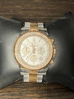 Michael Kors Women Watch**Like new