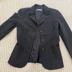 PRADA BLAZER IN EXCELLENT CONDITION