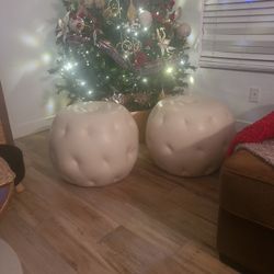 Pier1 imports Seating