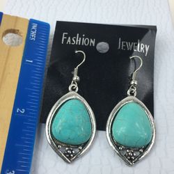 EARRINGS 😍😍😍