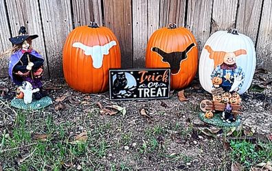 Calabaza