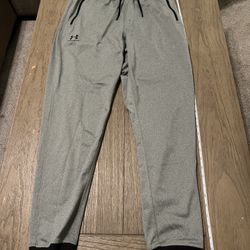 Under Armour Joggers sz M