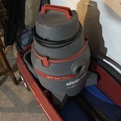 Shot that love it comes to pieces used 25