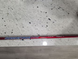 Callaway xr16 driver