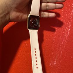 Apple Watch Seria 11
