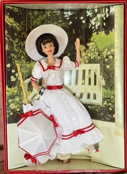 Coca Cola Summer Daydreams