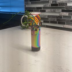 Bifrost Tracer