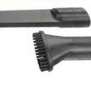 Ryobi Battery Powered Vacuum Accessories