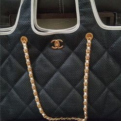 Chanel Purse For Sale 