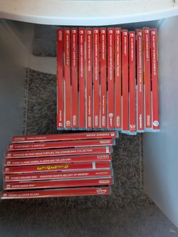 Nintendo switch and 3ds games and game cube