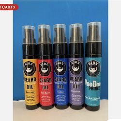 BALDING?? I can help you!!! Bad hair?? Call me