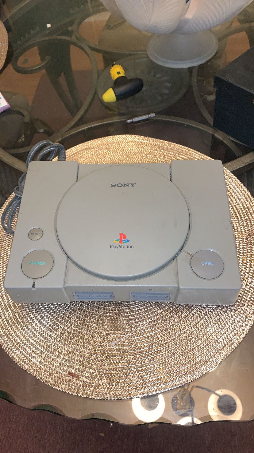 Ps1